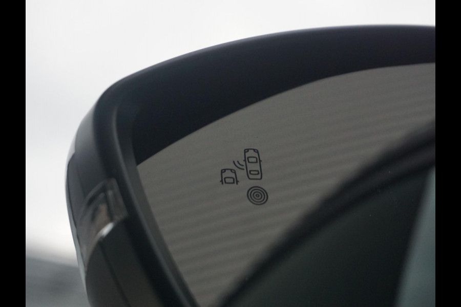 Opel Corsa 1.2 Turbo Hybrid Ultimate