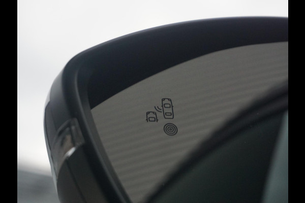 Opel Corsa 1.2 Turbo Hybrid Ultimate