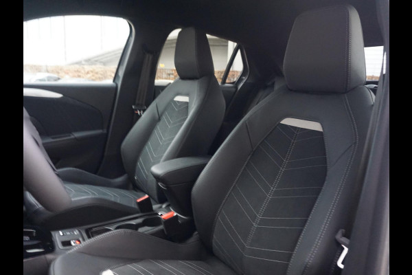 Opel Corsa 1.2 Turbo Hybrid Ultimate