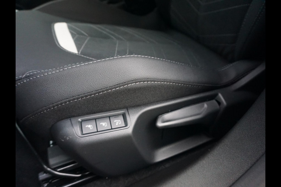 Opel Corsa 1.2 Turbo Hybrid Ultimate