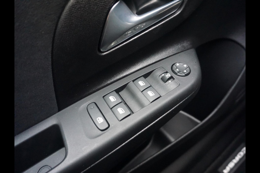 Opel Corsa 1.2 Turbo Hybrid Ultimate