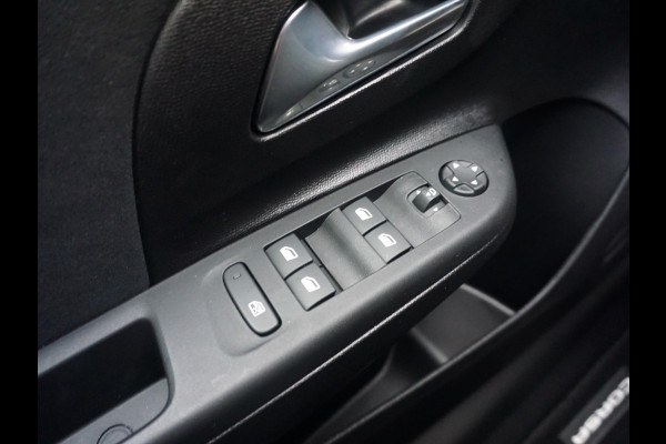 Opel Corsa 1.2 Turbo Hybrid Ultimate