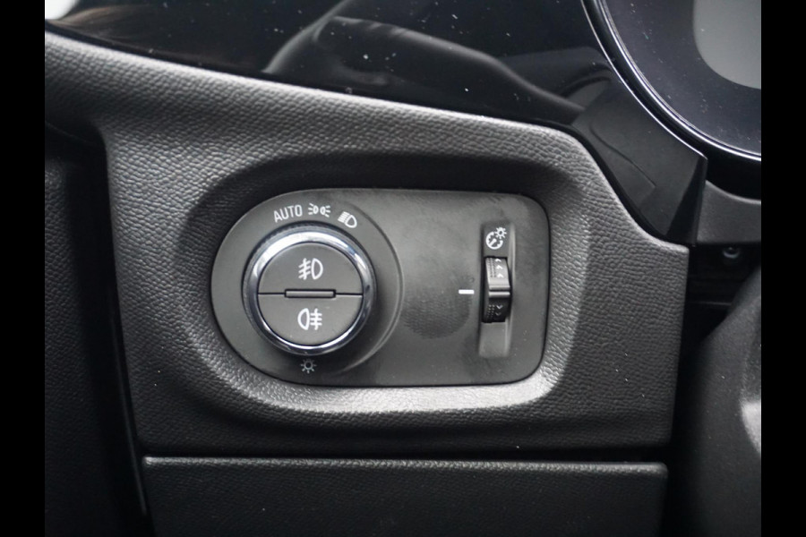 Opel Corsa 1.2 Turbo Hybrid Ultimate