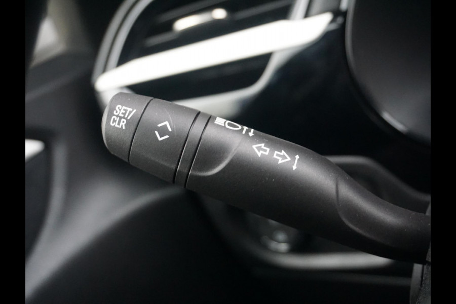 Opel Corsa 1.2 Turbo Hybrid Ultimate