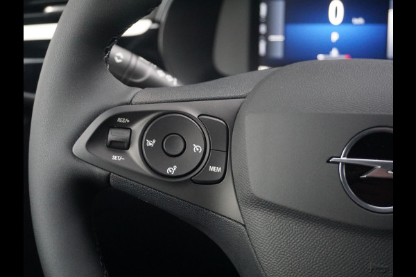 Opel Corsa 1.2 Turbo Hybrid Ultimate