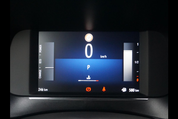 Opel Corsa 1.2 Turbo Hybrid Ultimate