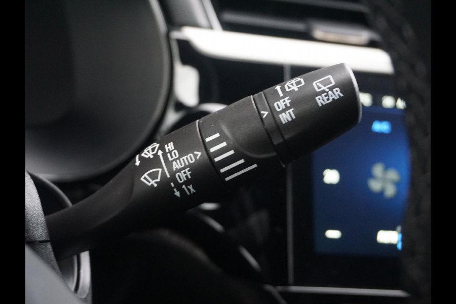 Opel Corsa 1.2 Turbo Hybrid Ultimate