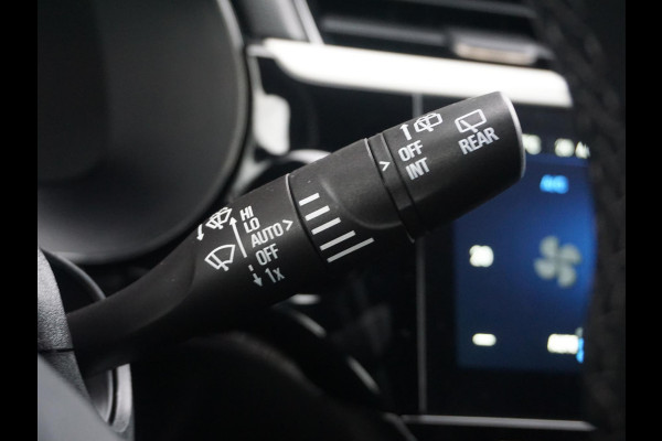 Opel Corsa 1.2 Turbo Hybrid Ultimate