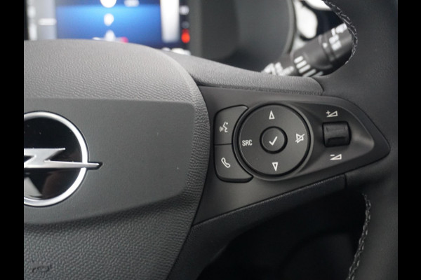 Opel Corsa 1.2 Turbo Hybrid Ultimate