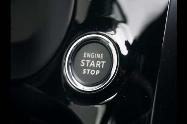 Opel Corsa 1.2 Turbo Hybrid Ultimate