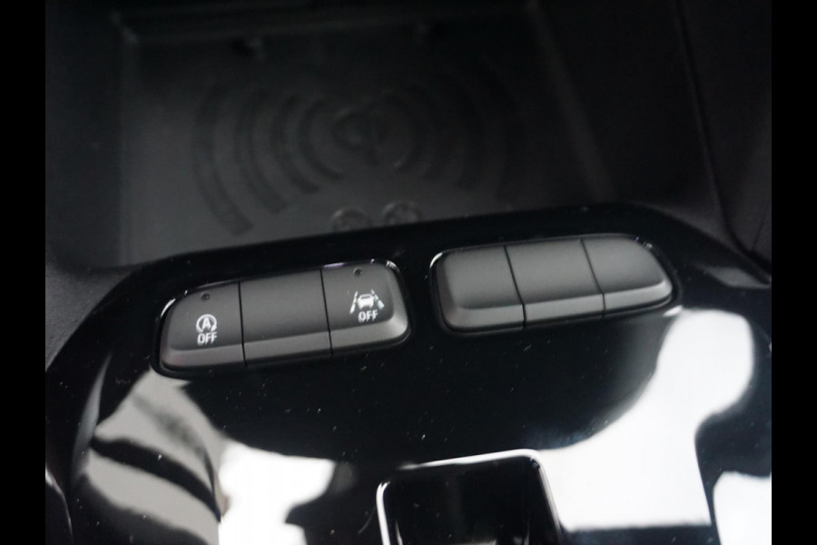 Opel Corsa 1.2 Turbo Hybrid Ultimate