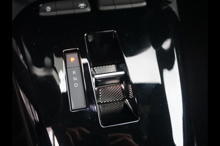 Opel Corsa 1.2 Turbo Hybrid Ultimate