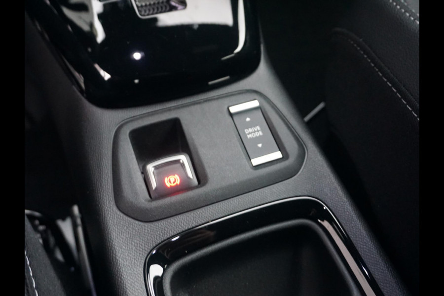 Opel Corsa 1.2 Turbo Hybrid Ultimate