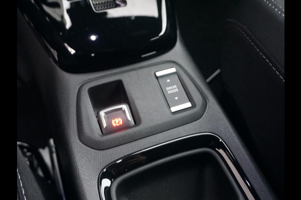 Opel Corsa 1.2 Turbo Hybrid Ultimate