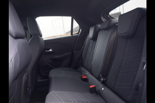 Opel Corsa 1.2 Turbo Hybrid Ultimate