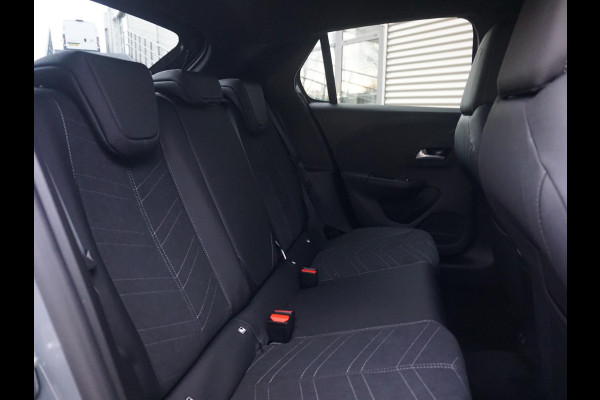 Opel Corsa 1.2 Turbo Hybrid Ultimate