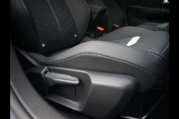 Opel Corsa 1.2 Turbo Hybrid Ultimate