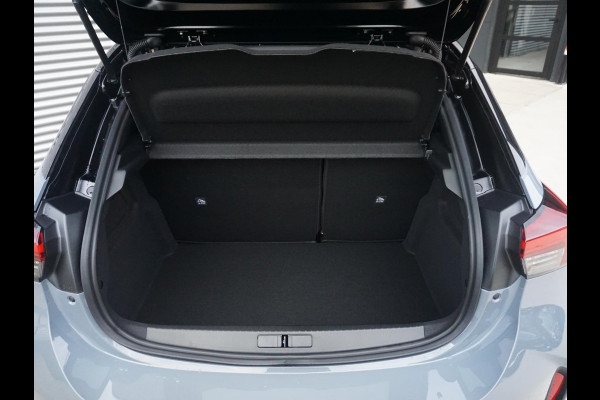 Opel Corsa 1.2 Turbo Hybrid Ultimate