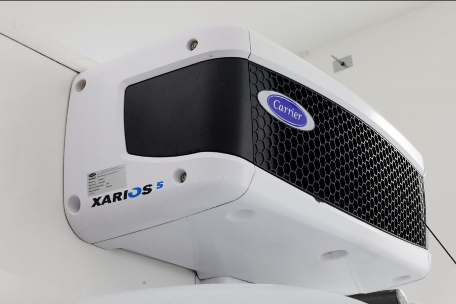 Mercedes-Benz Sprinter 515 CDI 150pk RWD L2 Koelwagen 12V+230V Xarios 5 01-2023