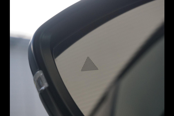 Opel Frontera Extended range Electric GS 54 kWh Winter pakket