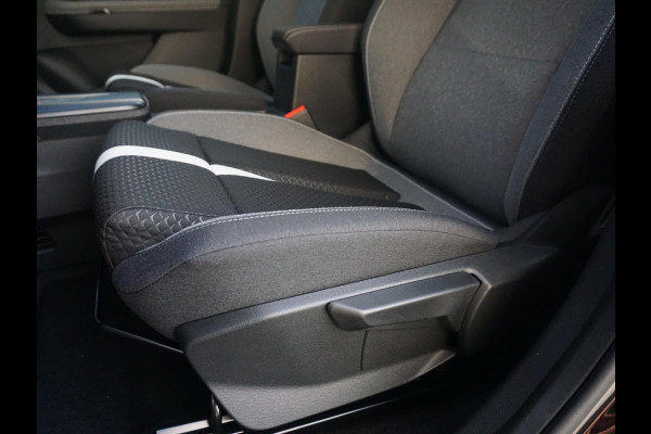 Opel Frontera Extended range Electric GS 54 kWh Winter pakket