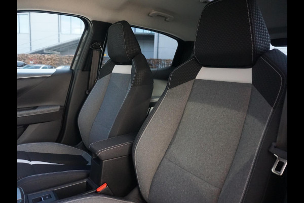 Opel Frontera Extended range Electric GS 54 kWh Winter pakket