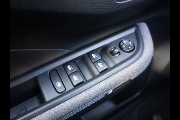 Opel Frontera Extended range Electric GS 54 kWh Winter pakket