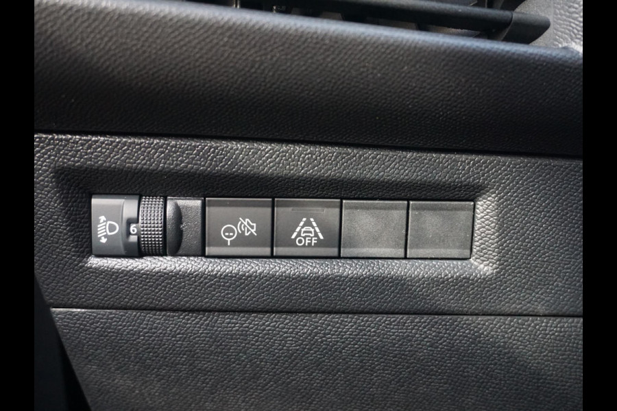 Opel Frontera Extended range Electric GS 54 kWh Winter pakket