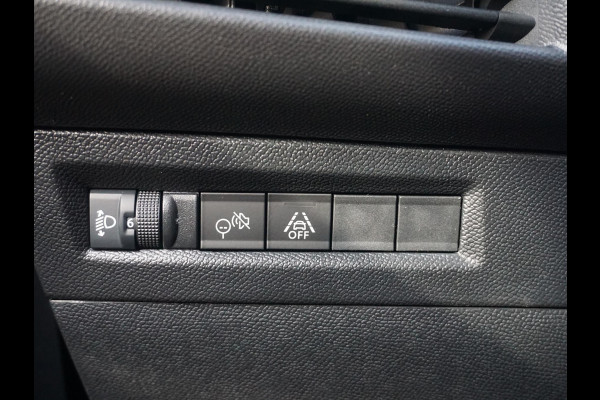 Opel Frontera Extended range Electric GS 54 kWh Winter pakket