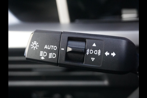 Opel Frontera Extended range Electric GS 54 kWh Winter pakket