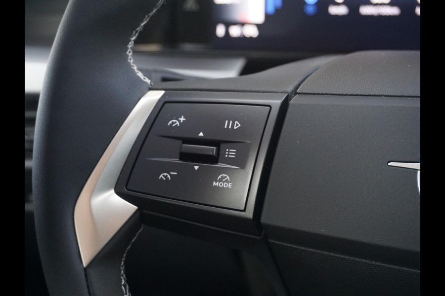 Opel Frontera Extended range Electric GS 54 kWh Winter pakket