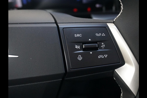 Opel Frontera Extended range Electric GS 54 kWh Winter pakket