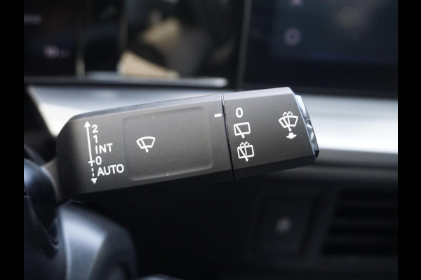 Opel Frontera Extended range Electric GS 54 kWh Winter pakket