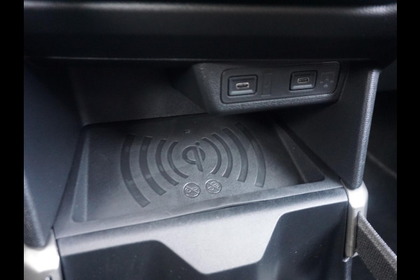 Opel Frontera Extended range Electric GS 54 kWh Winter pakket