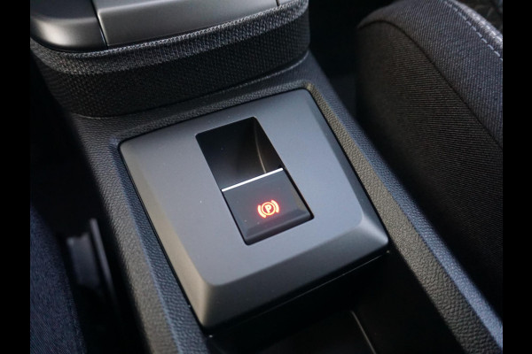 Opel Frontera Extended range Electric GS 54 kWh Winter pakket