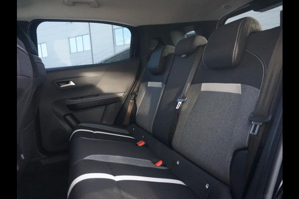 Opel Frontera Extended range Electric GS 54 kWh Winter pakket