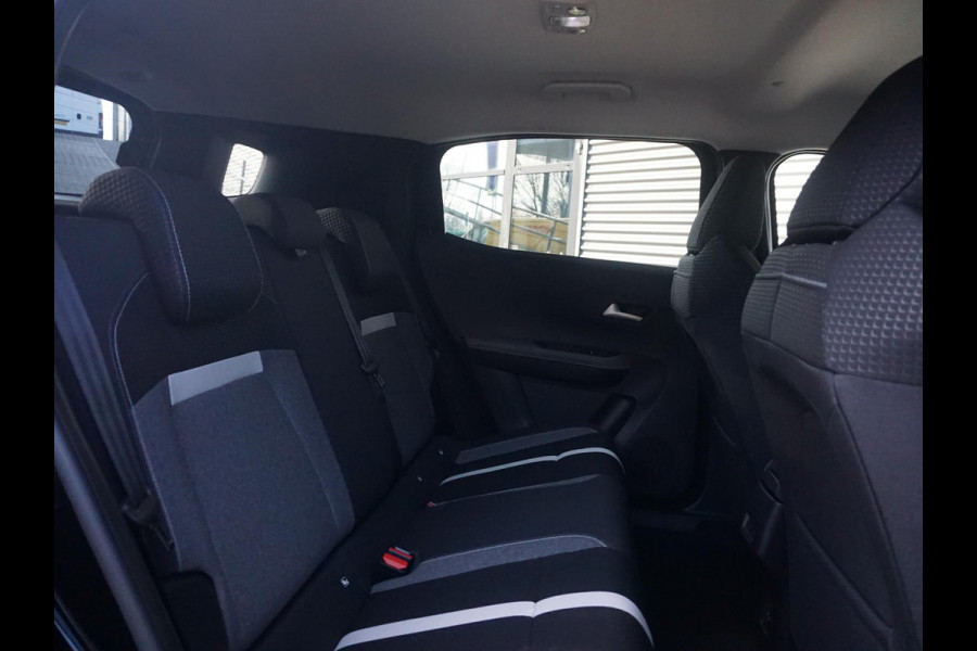 Opel Frontera Extended range Electric GS 54 kWh Winter pakket