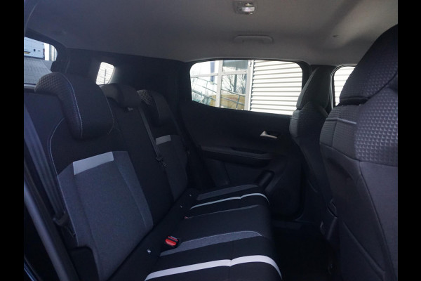 Opel Frontera Extended range Electric GS 54 kWh Winter pakket