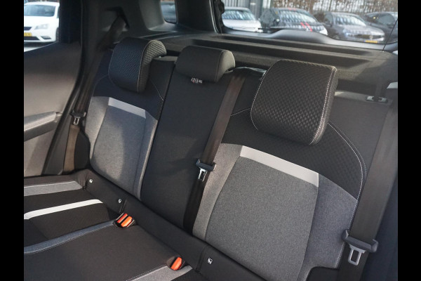 Opel Frontera Extended range Electric GS 54 kWh Winter pakket