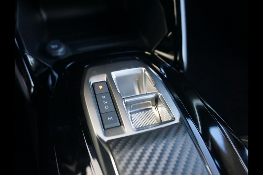 Peugeot 2008 1.2 Hybrid 145 GT