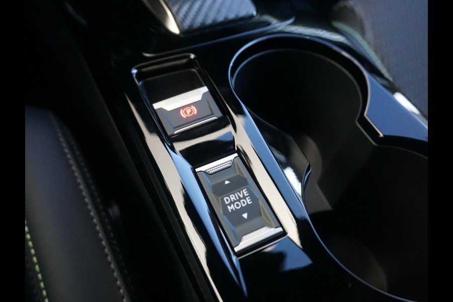 Peugeot 2008 1.2 Hybrid 145 GT