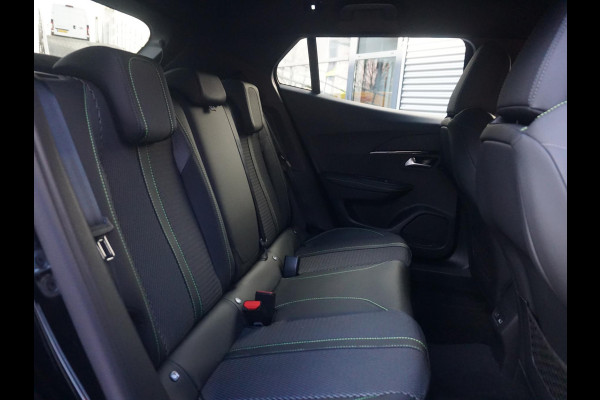 Peugeot 2008 1.2 Hybrid 145 GT