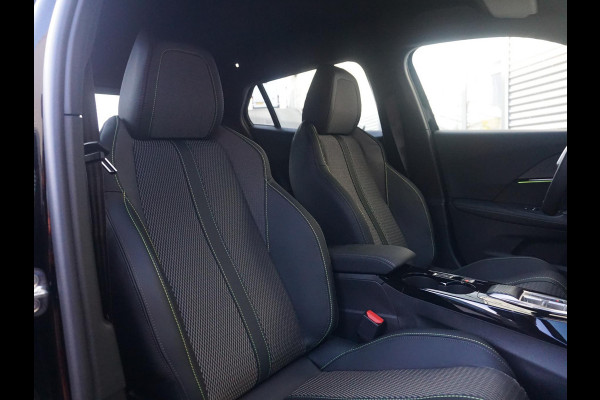 Peugeot 2008 1.2 Hybrid 145 GT