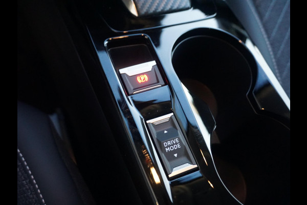 Peugeot e-208 EV Allure 51 kWh 360 Camera