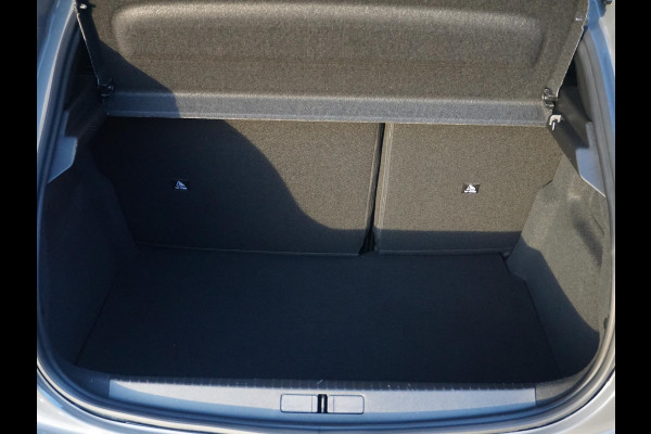 Peugeot e-208 EV Allure 51 kWh 360 Camera