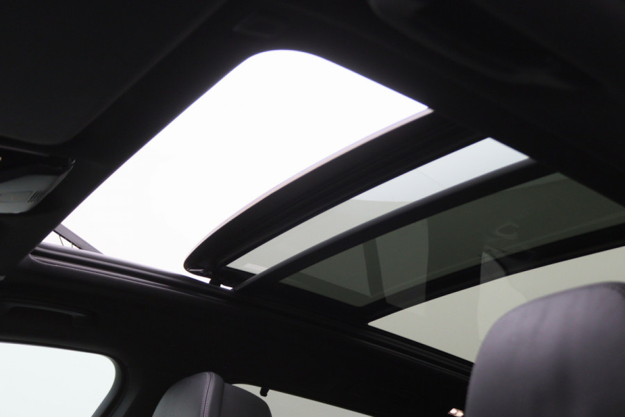 BMW X5 xDrive45e High Executive Panoramadak, Laser, 360° Camera, Head-Up, H&K, ACC, Luchtvering, 22"