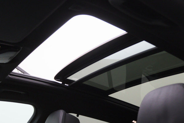 BMW X5 xDrive45e High Executive Panoramadak, Laser, 360° Camera, Head-Up, H&K, ACC, Luchtvering, 22"