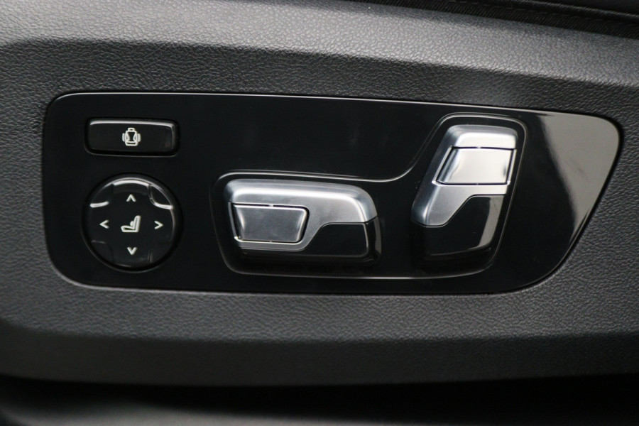 BMW X5 xDrive45e High Executive Panoramadak, Laser, 360° Camera, Head-Up, H&K, ACC, Luchtvering, 22"