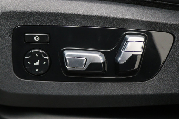 BMW X5 xDrive45e High Executive Panoramadak, Laser, 360° Camera, Head-Up, H&K, ACC, Luchtvering, 22"