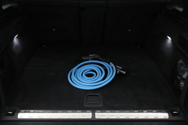 BMW X5 xDrive45e High Executive Panoramadak, Laser, 360° Camera, Head-Up, H&K, ACC, Luchtvering, 22"